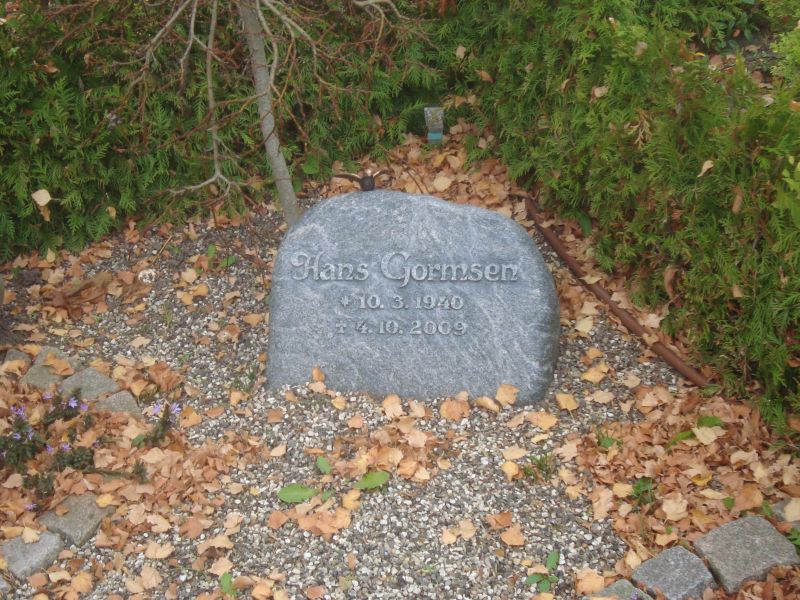 Hans Gormsen.JPG